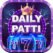daily patti game